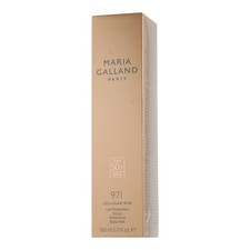 Maria galland cellular sun - galland,