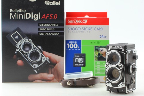 Top mint box appareil - [top,