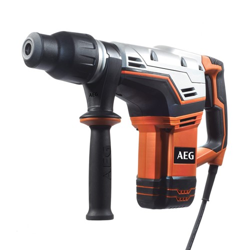 Perforateur burineur sds max - perforateur,