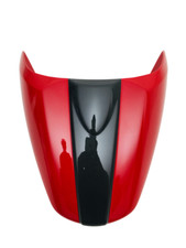 Housse De Selle Ducati Monster