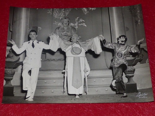 Fonds germaine roger vintage - fonds,