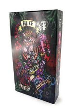 Etui à paquet 20 cigarettes