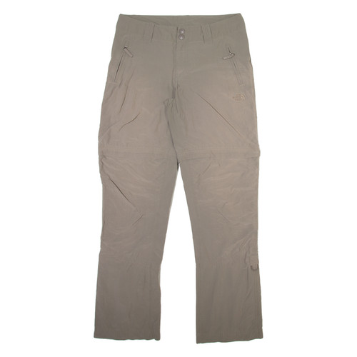 The north face pantalons - the,