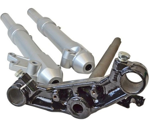 Fourche rechange tnt pour - rechange,