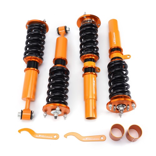 Kit suspensión combine - kit,