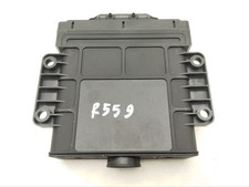 Contrôle Unité pour