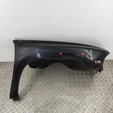 Dodge Durango DN 1999 Fender