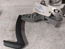 Levier frein à main RENAULT