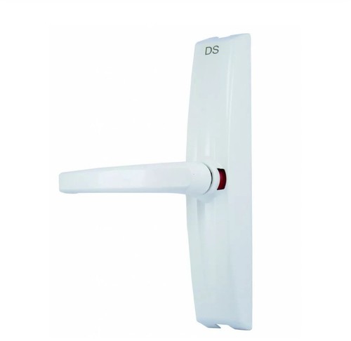 Crémone poignée rotative - crémone,