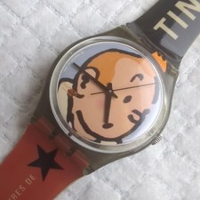 Used ●Free shipping ●New