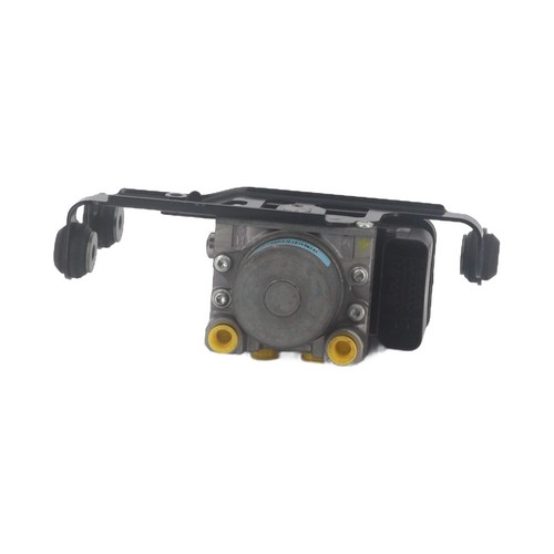 Bloc abs triumph - bloc,