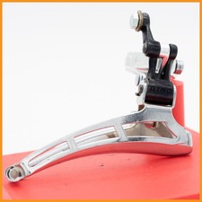 dérailleur avant vintage