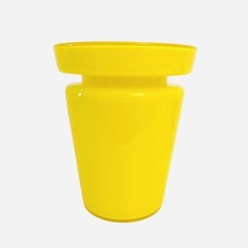 VISTOSI Vase Conteneur En