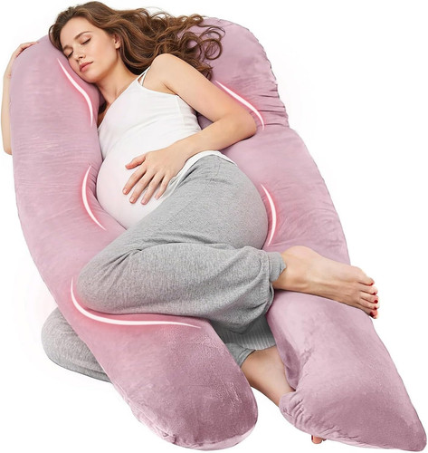 Coussin grossesse pour - coussin, de