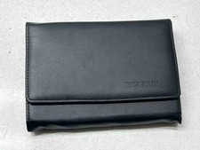NISSAN JUKE F16 Carnet