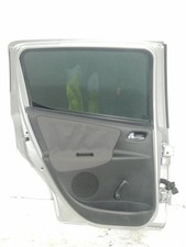 porte arriere gauche PEUGEOT