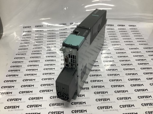 6fc5371 0aa30 0aa1 siemens - 6fc5371-0aa30-0aa1,