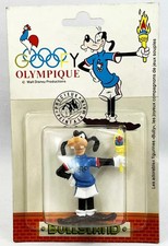 Mickey et ses amis - Figurine