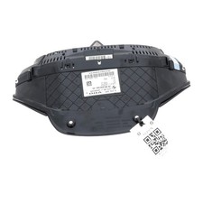 Compteur - BMW SERIE 4 I PH.1 - 62105A03A33 - F0-2727N