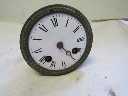 S14 ancien mouvement - s14..ancien, de