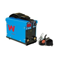 Poste à souder Inverter MMA