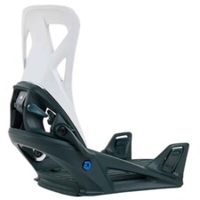 Burton step fixation de - step,
