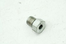 Buell xb12 scg xb1 - xb1, s2f