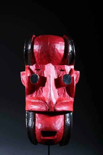 Art contemporain africain - art,
