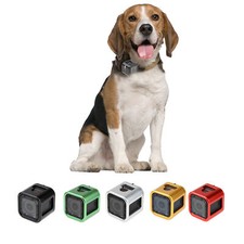 Cadre de protection en