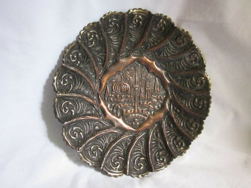 Vintage sarajevo souvenir - vintage,