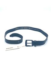 Ceinture DIESEL