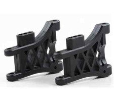KYOSHO AE21 triangles arrière