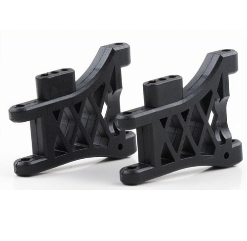 Kyosho ae21 triangles arrière - kyosho,