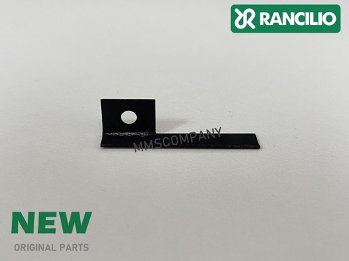 Rancilio parts cam - -, spring