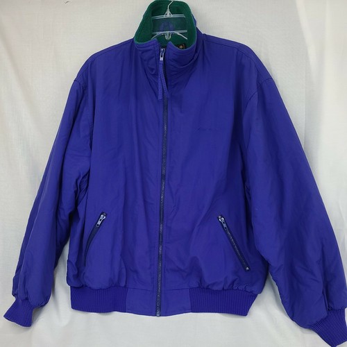 Vintage eddie bauer jacket - vintage,