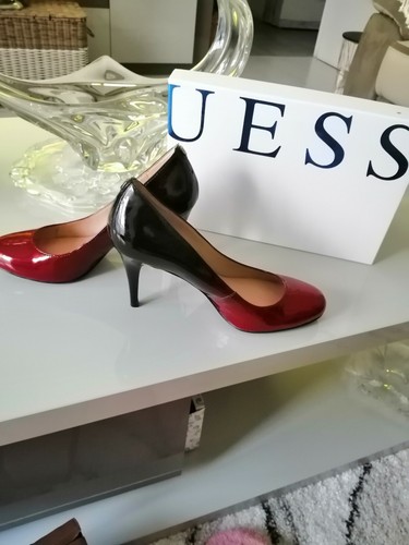 Chaussure femme - , 39