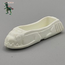 Playmobil 3619 3620 3621 3658 3705 totem blanc série de couleurs camp indien