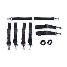 Kit De Sangle Küryakyn, 10
