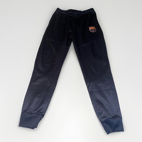 Barcelona sweatpants - fc,
