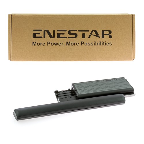 Enestar batterie 6600mah - batterie,