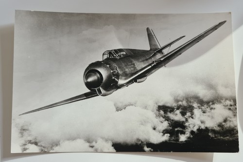 Rare ancienne photo carte - photo,