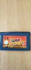 Dragon Ball Z Supersonic