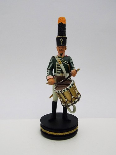 Figurine altaya jeux echecs - altaya, d'echecs