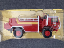 Pompiers Hachette –