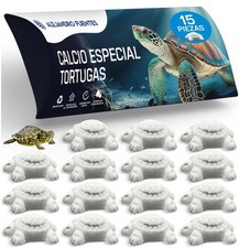 AF Os de Seiche Tortue