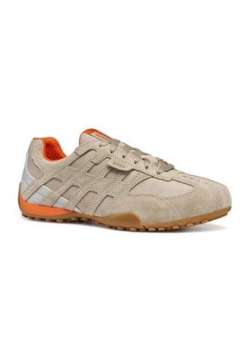 Geox serpent origine - u,