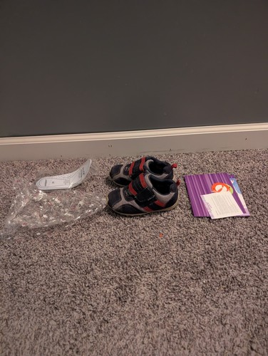 Pediped toddler shoes - shoes, adrian