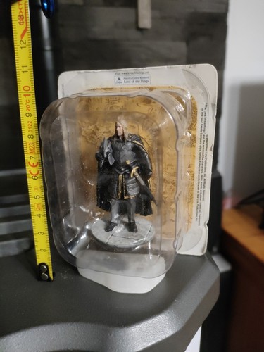 Irolas 129 figurine - irolas,