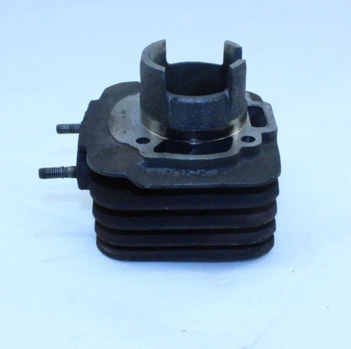 Cylindre piaggio vespa - cylindre,
