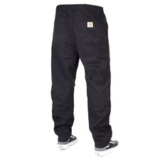 Carhartt WIP Flint Cuffed Pant